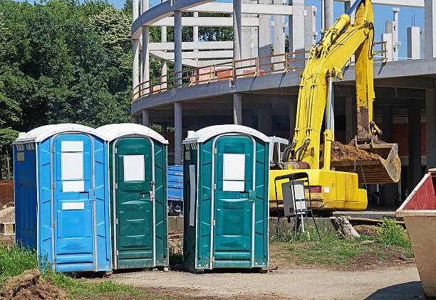 Best Event Portable Toilet Rental  in Franklin, VA